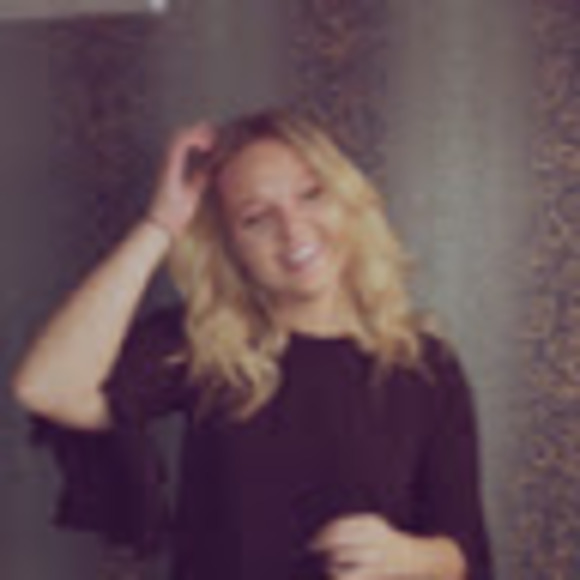alicja_h